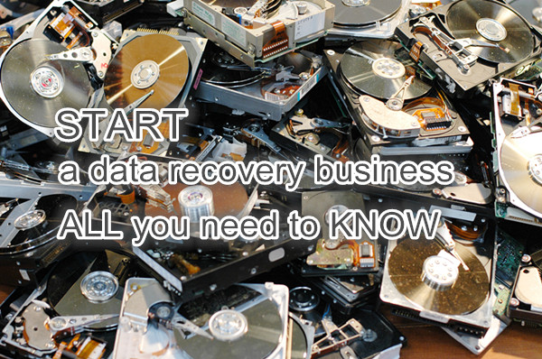 how to buy data recovery tools?